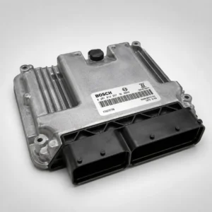 Kontroler hidraulike za Linde – 3903700076 Kontroler hidraulike za Linde – 3903700076