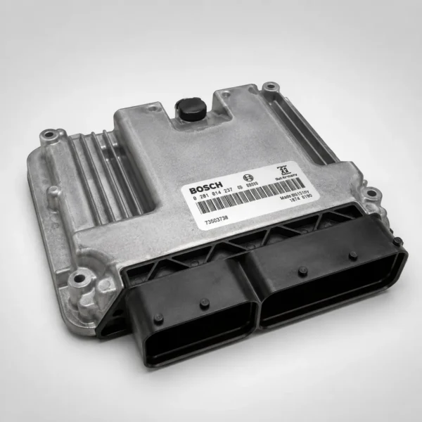 Kontroler hidraulike za Linde &ndash; 3903700076