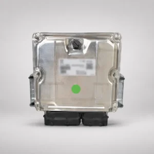 Kontroler viljuškara za Linde – 3903601501 Kontroler viljuškara za Linde – 3903601501