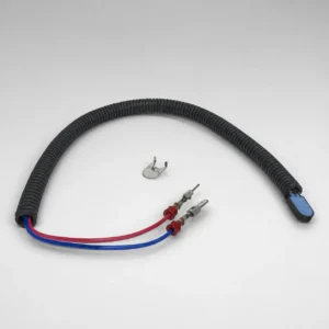 Senzor temperature pogonskog motora za Linde &ndash; 7917415555