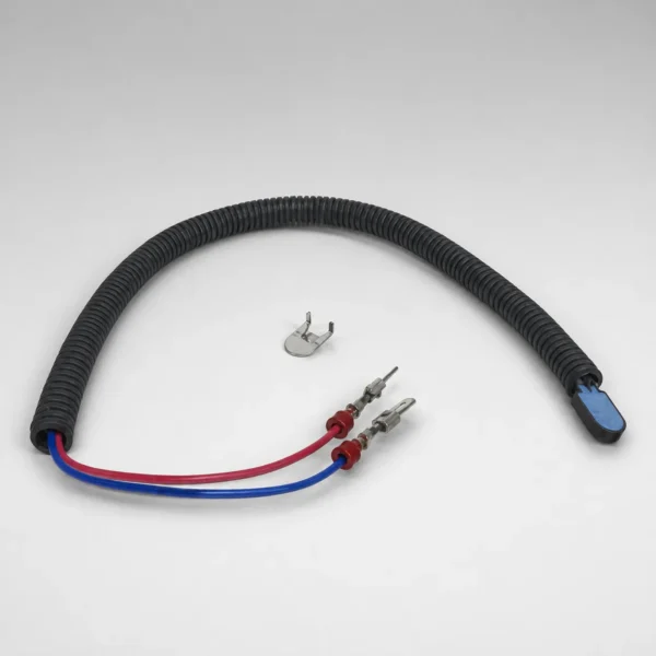 Senzor temperature pogonskog motora za Linde &ndash; 7917415555