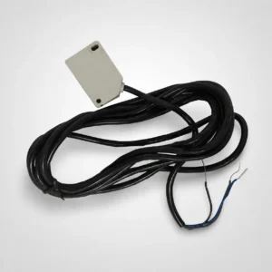 Davač impulsa za Linde paletare &ndash; 0039460400