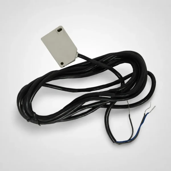 Davač impulsa za Linde paletare &ndash; 0039460400