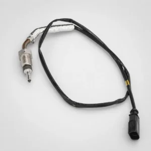 Davač temperature izduvnih gasova za Linde &ndash; VW03L906088JG