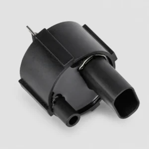 Senzor filtera goriva za Linde &ndash; 7917415459