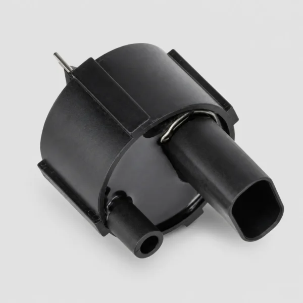 Senzor filtera goriva za Linde &ndash; 7917415459