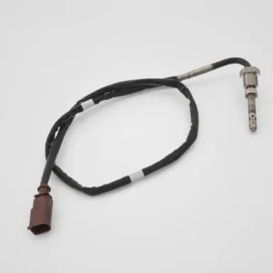 Senzor temperature za Linde &ndash; 7917415453