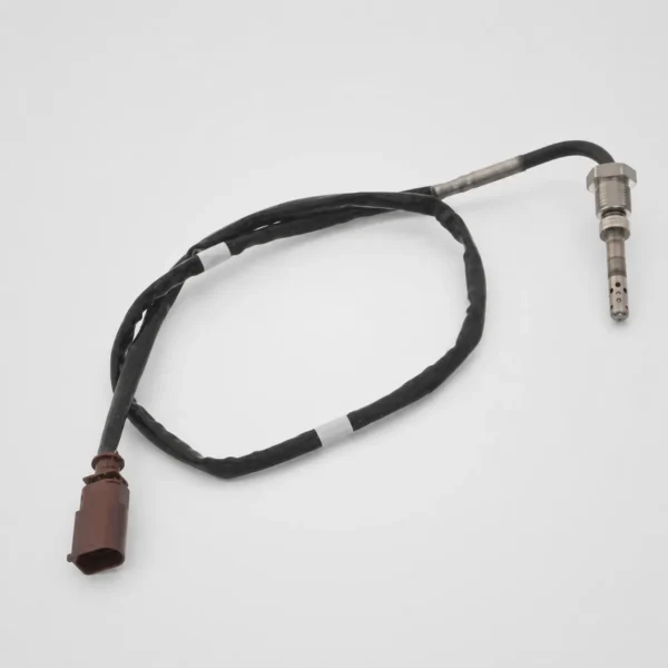 Senzor temperature za Linde &ndash; 7917415453