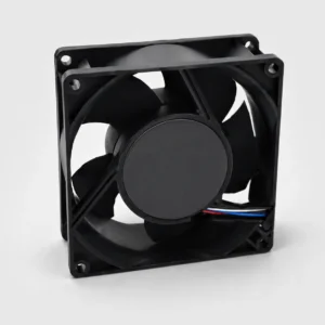 Kuler ventilator za Linde viljuškare – 7918911708 Kuler ventilator za Linde viljuškare – 7918911708