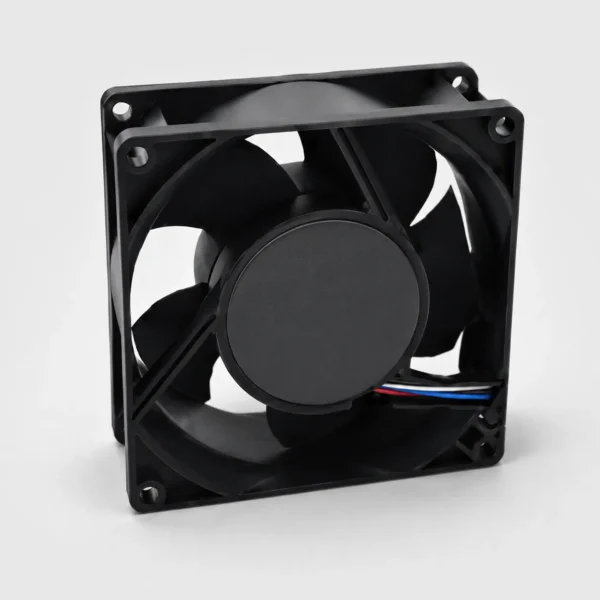 Kuler ventilator za Linde vilju&scaron;kare &ndash; 7918911708