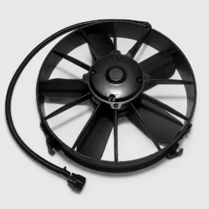 Ventilator hladnjaka za Still vilju&scaron;kare &ndash; 604140