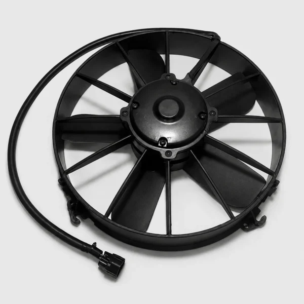 Ventilator hladnjaka za Still vilju&scaron;kare &ndash; 604140