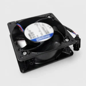 Rashladni ventilator za Linde viljuškare – 7918911733 Rashladni ventilator za Linde viljuškare – 7918911733