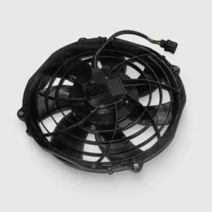 Ventilator za Linde vilju&scaron;kare &ndash; 7918911745
