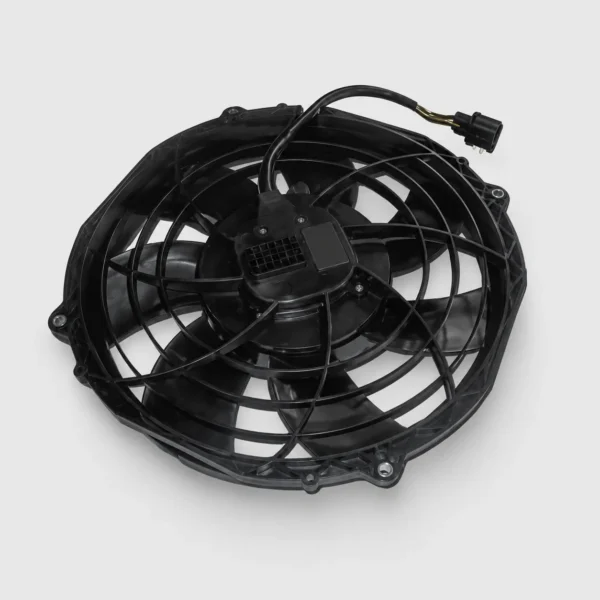Ventilator za Linde vilju&scaron;kare &ndash; 7918911745
