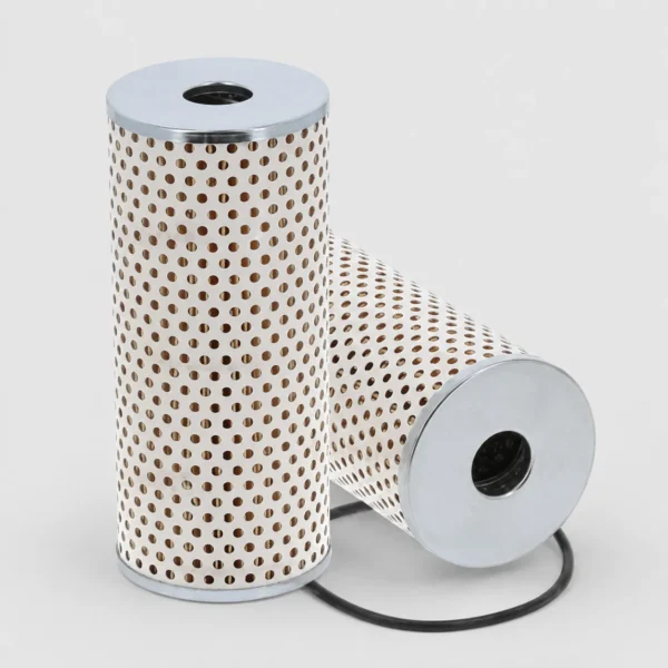 Filter ulja za Linde vilju&scaron;kare &ndash; 0009839007
