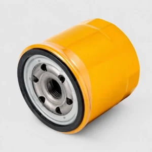 Filter ulja za Mitsubishi vilju&scaron;kare &ndash; 32A4000400