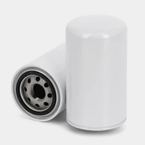 Filter ulja za Linde vilju&scaron;kare &ndash; 0009831415