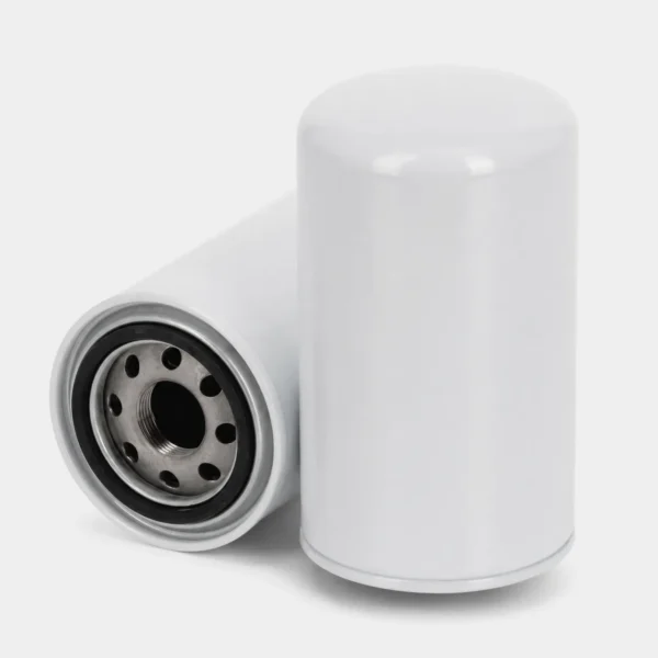 Filter ulja za Linde vilju&scaron;kare &ndash; 0009831415