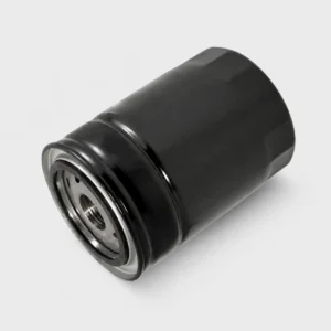 Filter ulja za Linde vilju&scaron;kare &ndash; 0009830627