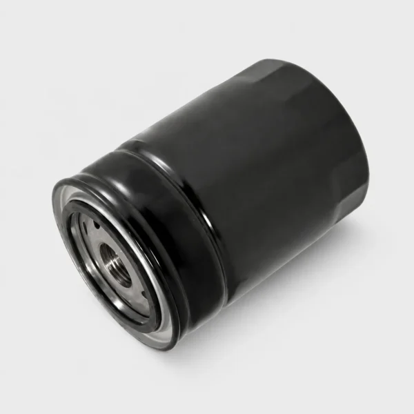 Filter ulja za Linde vilju&scaron;kare &ndash; 0009830627