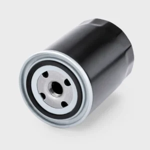Filter ulja za Linde vilju&scaron;kare &ndash; 0009830600V