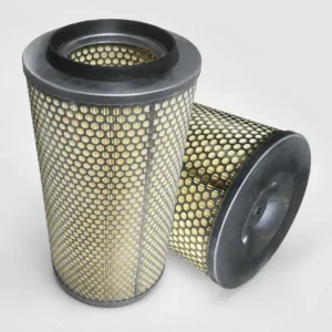Filter vazduha za Linde – 0019831604 Filter vazduha za Linde – 0019831604