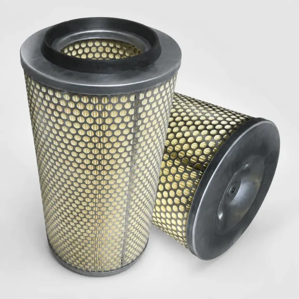 Filter vazduha za Linde &ndash; 0019831604