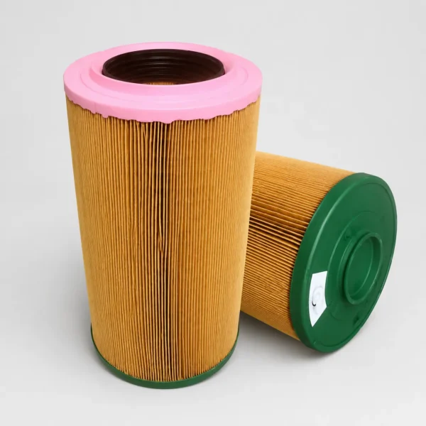 Filter vazduha za Linde &ndash; 0009839008