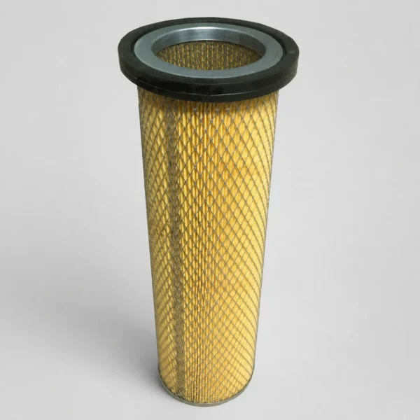 Filter vazduha za Linde &ndash; 0019831605