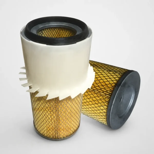 Filter vazduha za Linde &ndash; 0009831631