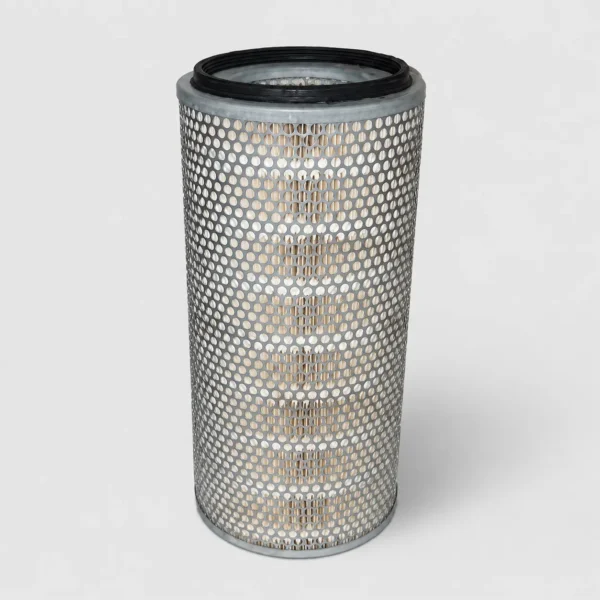 Filter vazduha za Linde &ndash; 0009839015