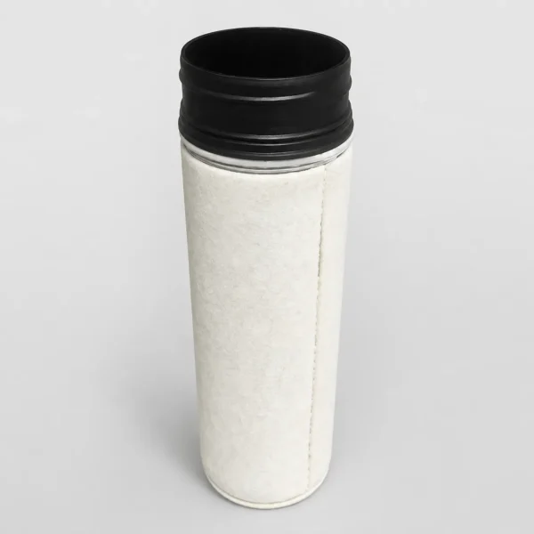 Filter vazduha za Linde &ndash; 0009839009