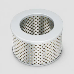 Filter vazduha za Linde – 0009839010 Filter vazduha za Linde – 0009839010