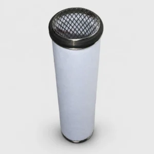 Filter vazduha za Linde – 0009839021 Filter vazduha za Linde – 0009839021