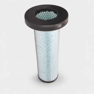 Filter vazduha za Linde – 0019832026 Filter vazduha za Linde – 0019832026