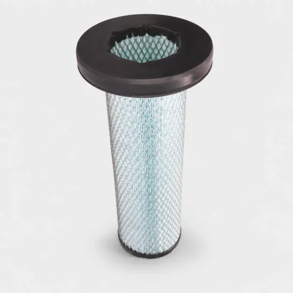 Filter vazduha za Linde &ndash; 0019832026