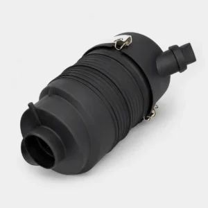 Filter vazduha za Perkins – 2652C111 Filter vazduha za Perkins – 2652C111
