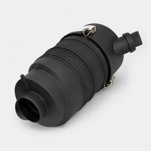 Filter vazduha za Perkins &ndash; 2652C111