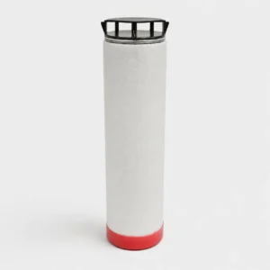 Filter vazduha za Linde – 0009839024 Filter vazduha za Linde – 0009839024