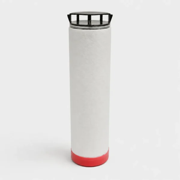 Filter vazduha za Linde &ndash; 0009839024