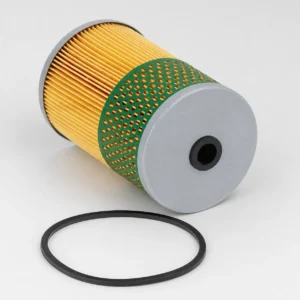 Filter goriva za Linde vilju&scaron;kare &ndash; 0009831606