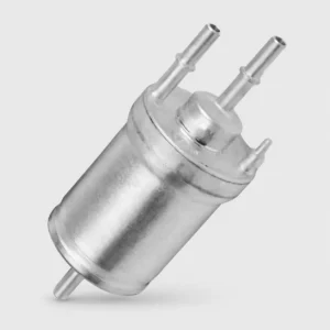 Filter goriva za Linde vilju&scaron;kare &ndash; 0009440941