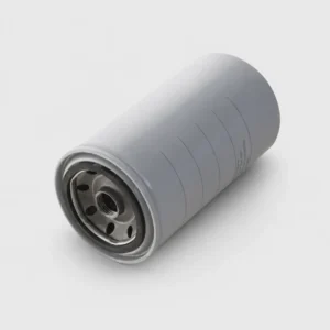 Filter goriva za Linde vilju&scaron;kare &ndash; 0009830532