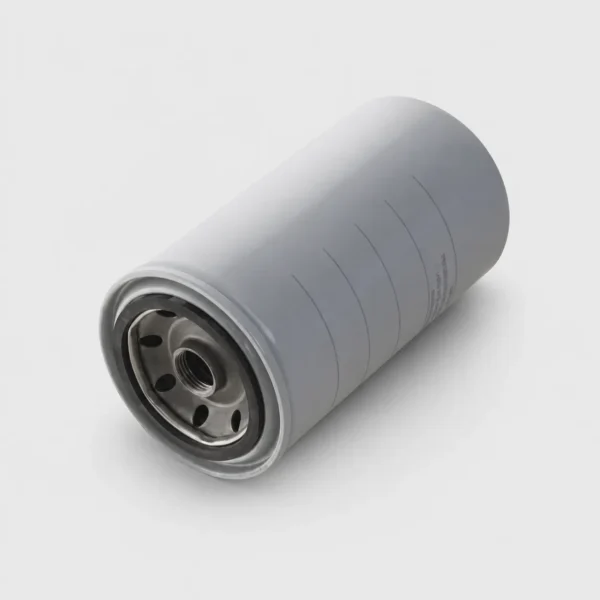 Filter goriva za Linde vilju&scaron;kare &ndash; 0009830532