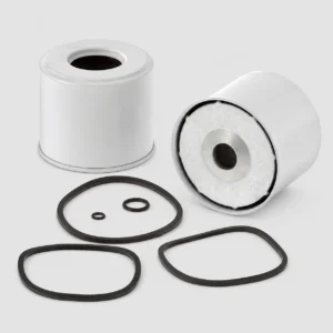 Filter goriva za Perkins motore &ndash; 26550005