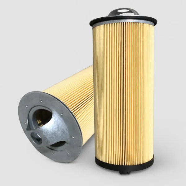 Filter hidraulike za Linde &ndash; 0009839344
