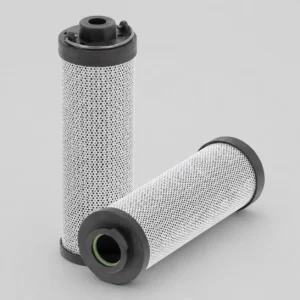 Filter hidraulike za Linde &ndash; 0009831685