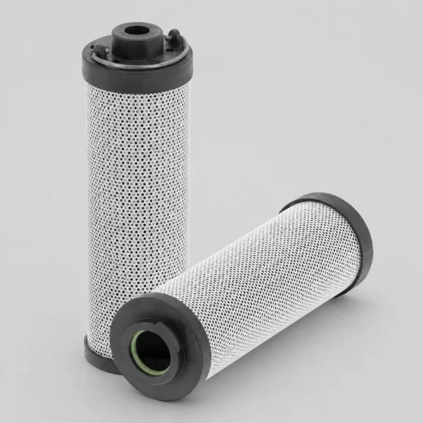 Filter hidraulike za Linde &ndash; 0009831685