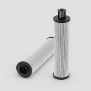 Filter hidraulike za Linde &ndash; 0009831643